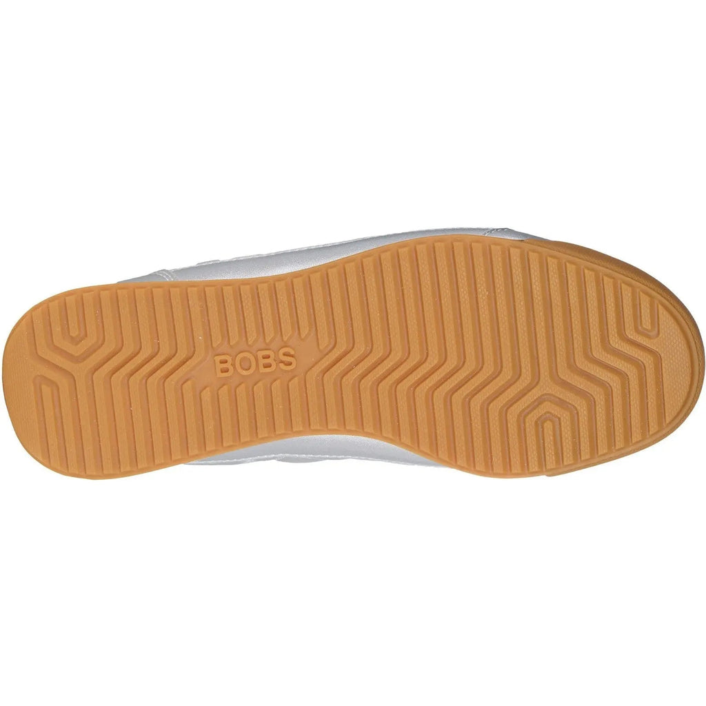 Skechers BOBS Billie Wild Comfort Trainers