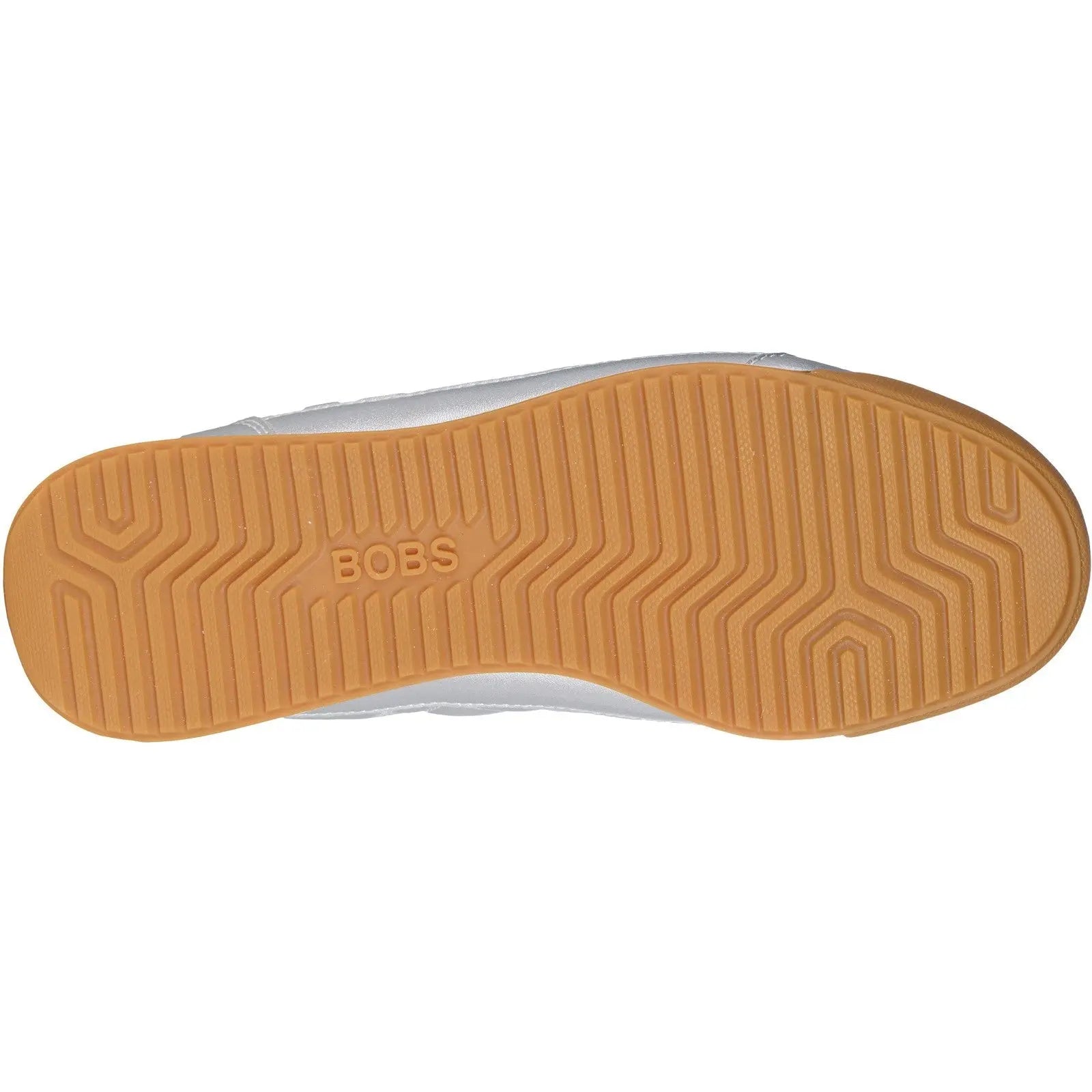 Skechers BOBS Billie Wild Comfort Trainers