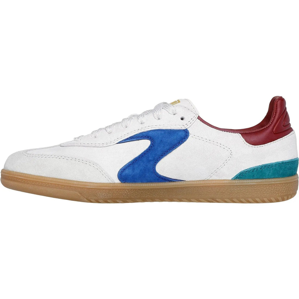 Skechers Hotshot For The Win Trainers