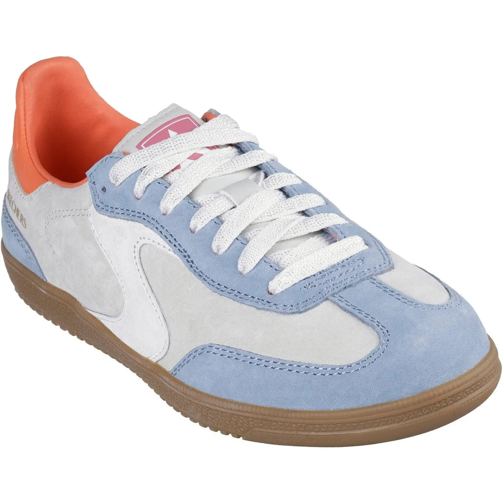 Skechers Hotshot For The Win Trainers