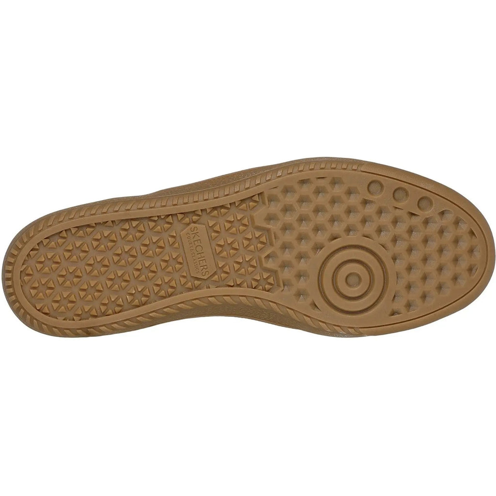 Skechers Hotshot For The Win Trainers