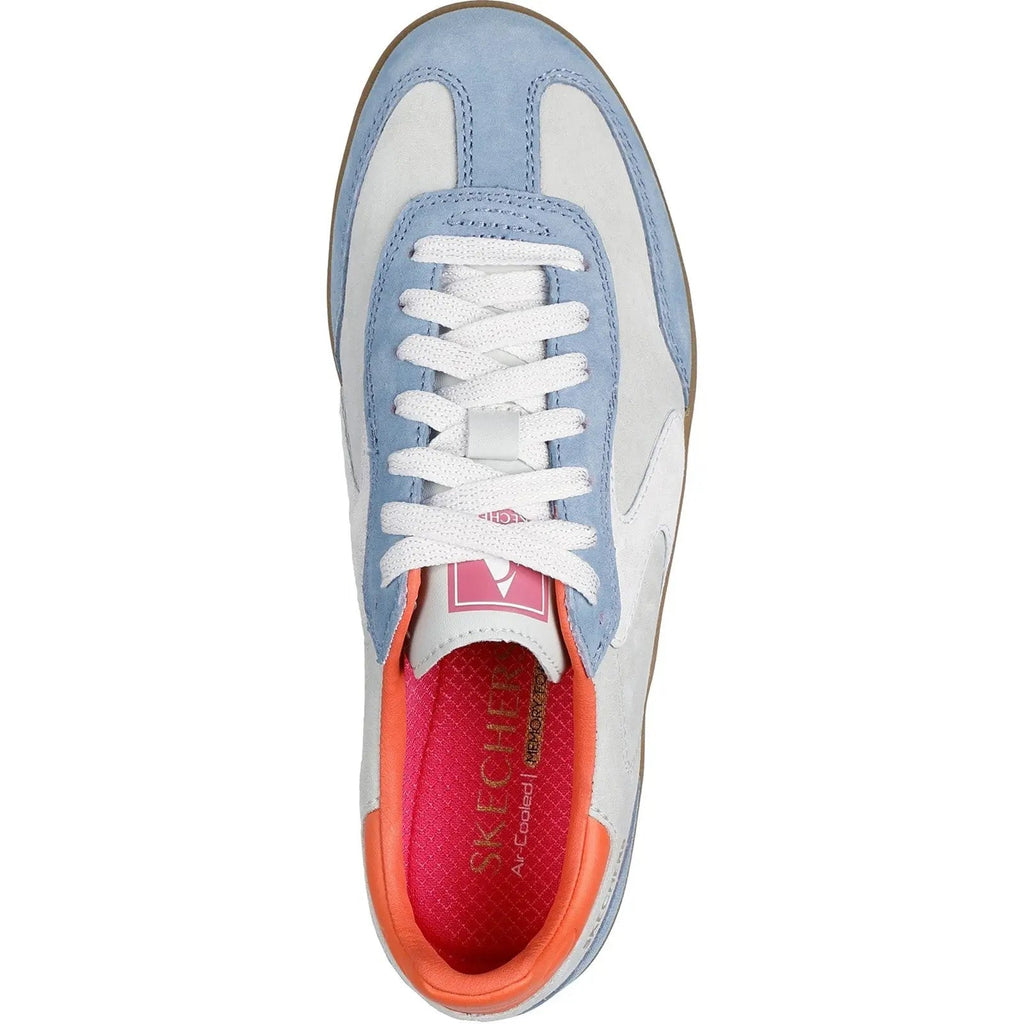 Skechers Hotshot For The Win Trainers