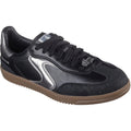 Skechers Hotshot Cool Glow Trainers