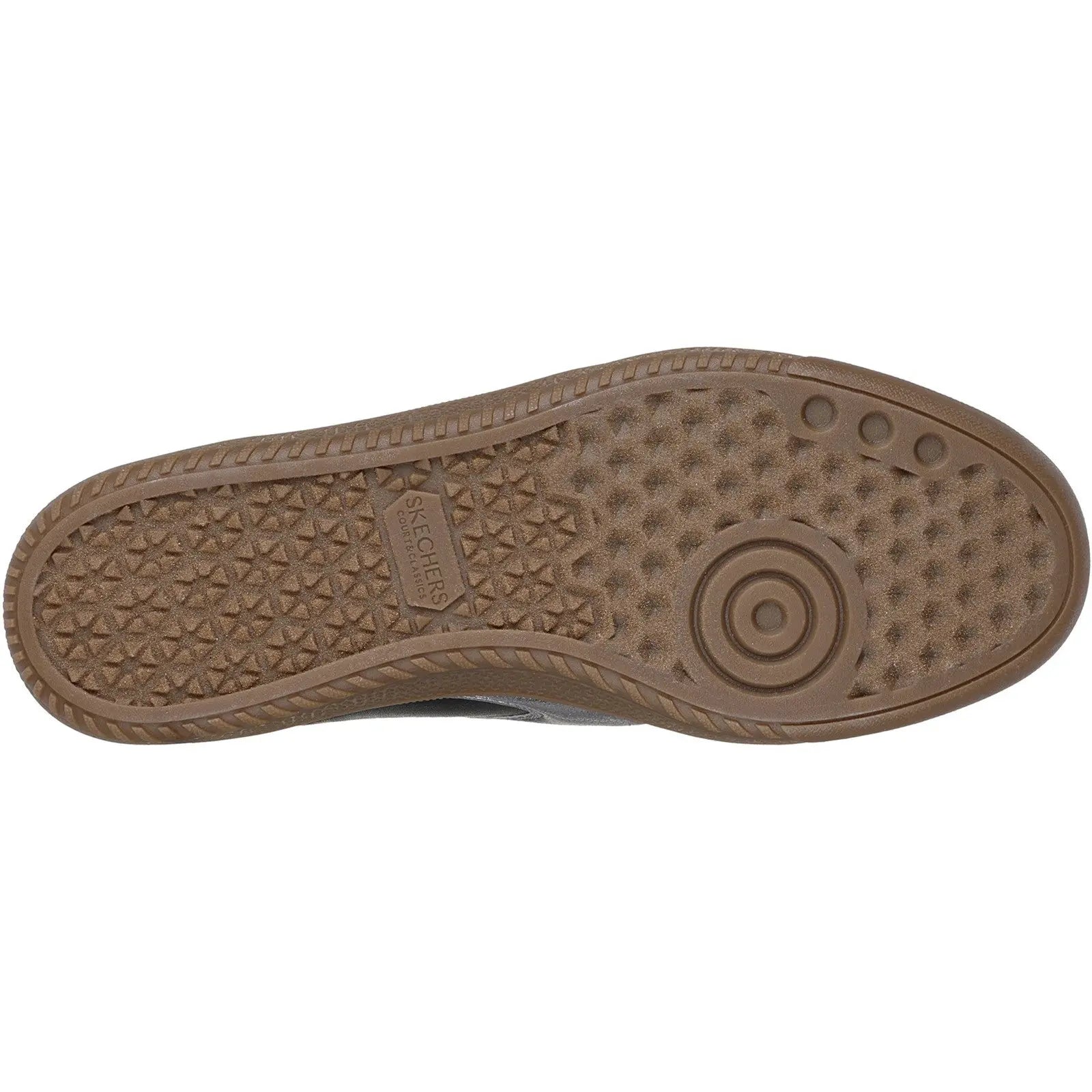 Skechers Hotshot Cool Glow Trainers