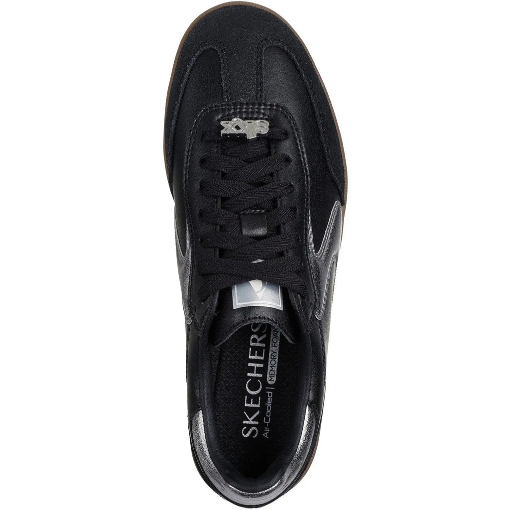 Skechers Hotshot Cool Glow Trainers