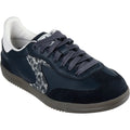 Skechers Hotshot Shimmering Spots Trainers
