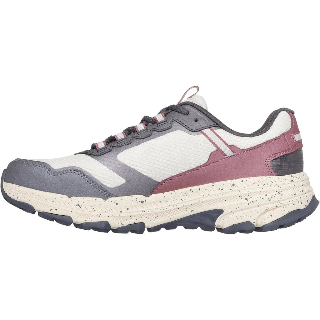 Skechers GO RUN Trail Altitude 2.0 Ravine Trainer