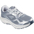 Skechers GO RUN Consistent 2.0 Volt Trainer