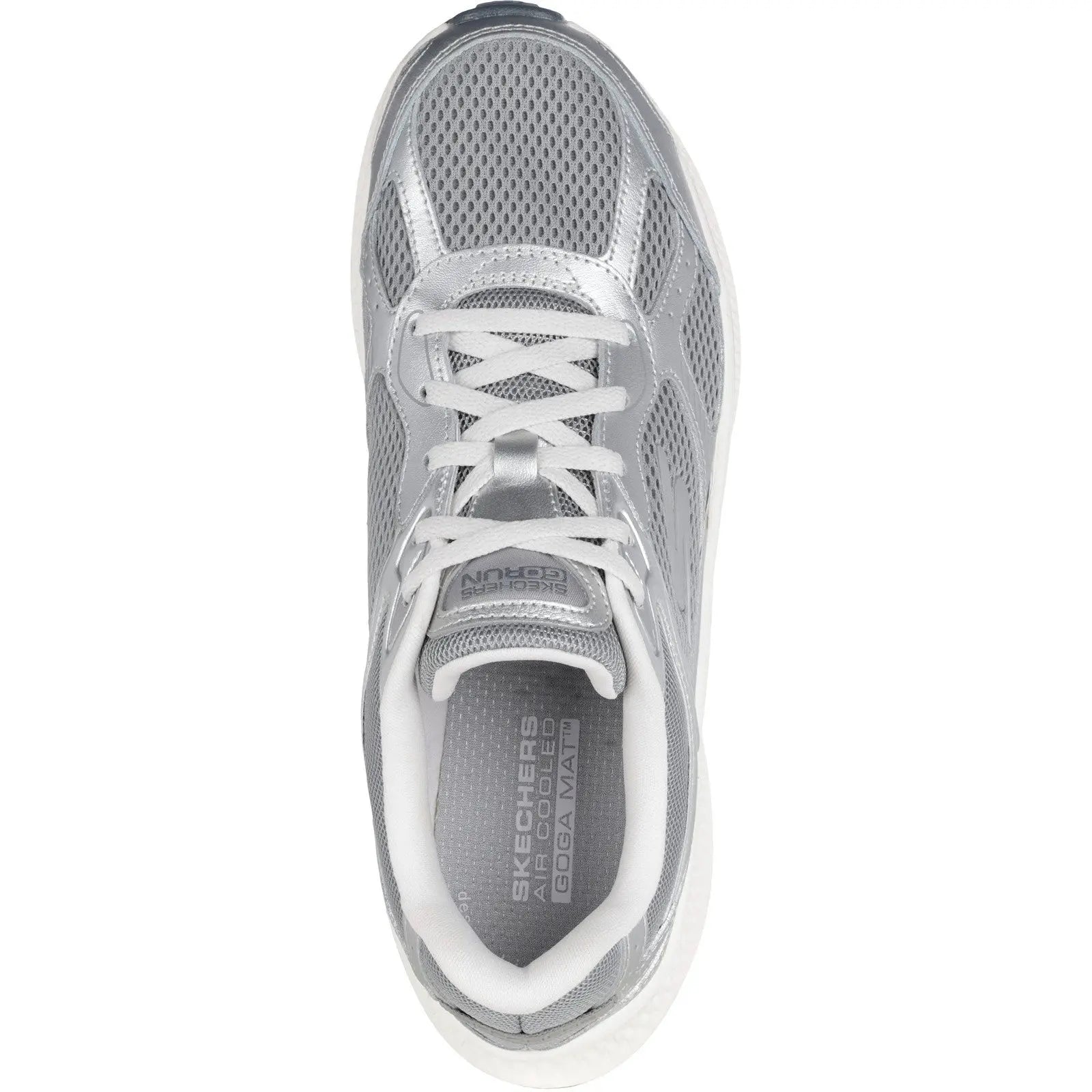 Skechers GO RUN Consistent 2.0 Volt Trainer