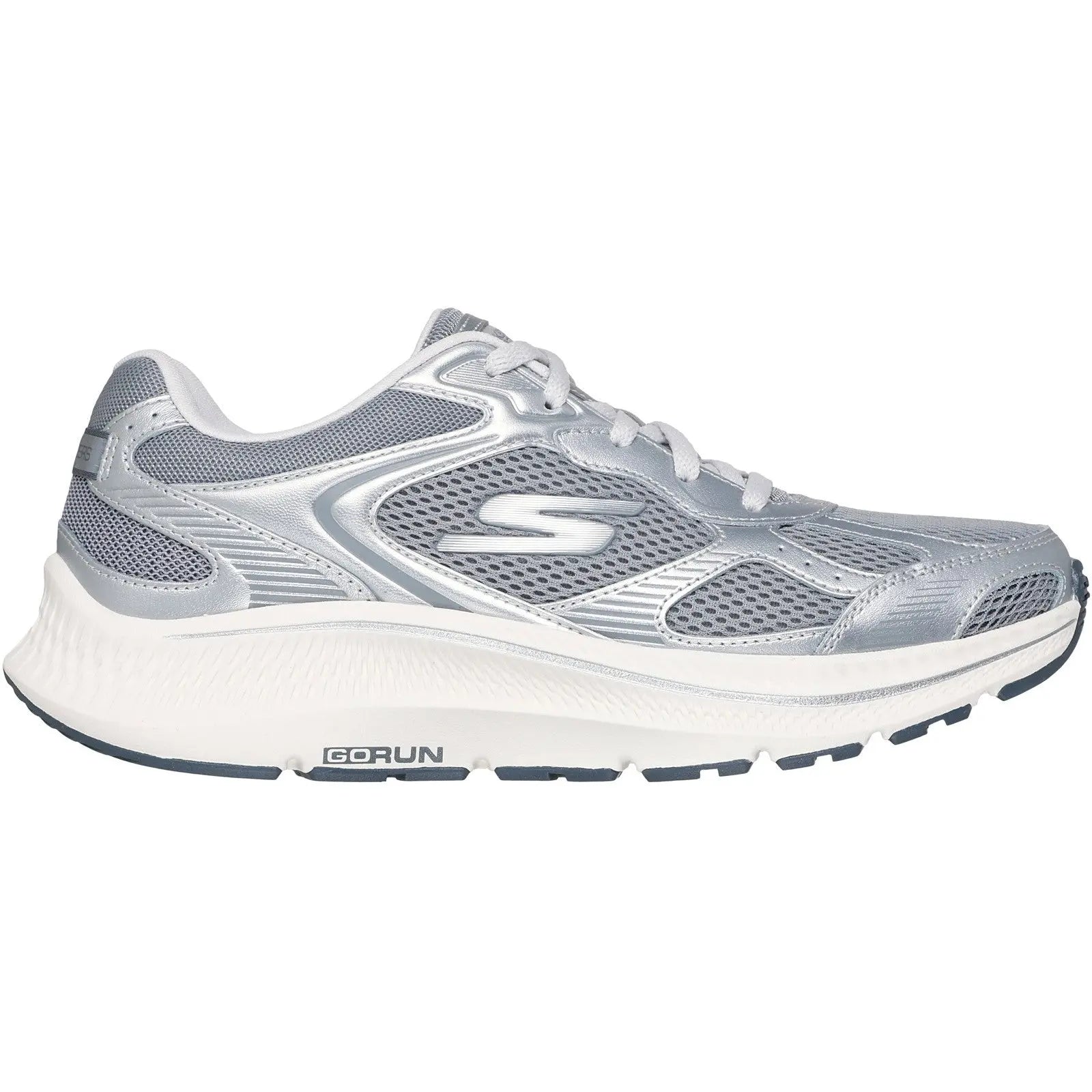 Skechers GO RUN Consistent 2.0 Volt Trainer
