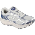 Skechers GO RUN Consistent 2.0 Volt Trainer
