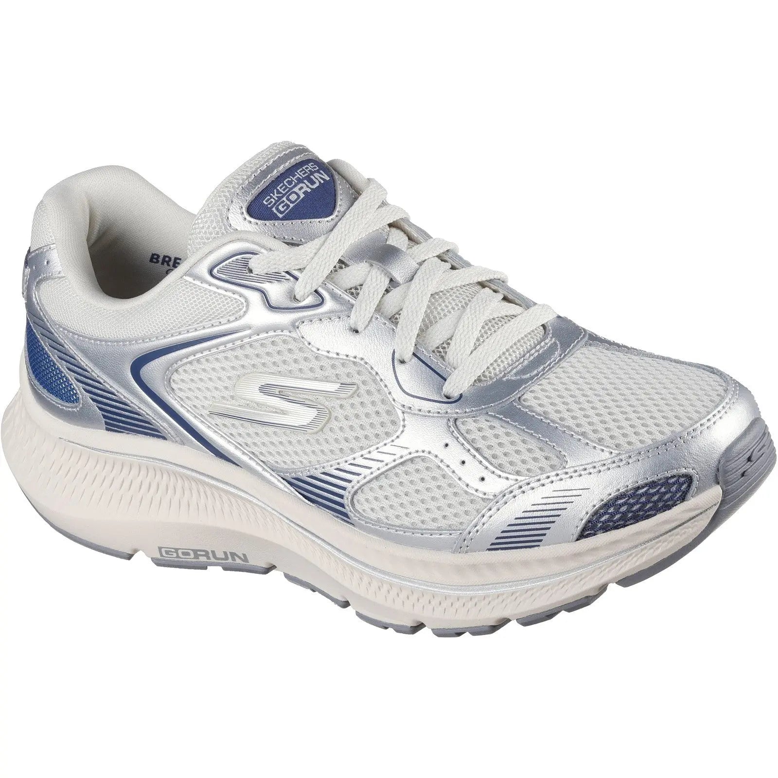 Skechers GO RUN Consistent 2.0 Volt Trainer