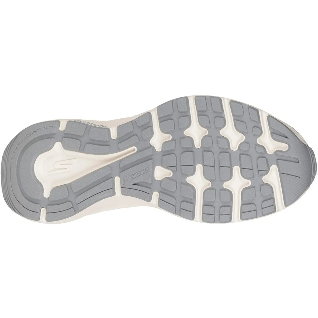 Skechers GO RUN Consistent 2.0 Volt Trainer