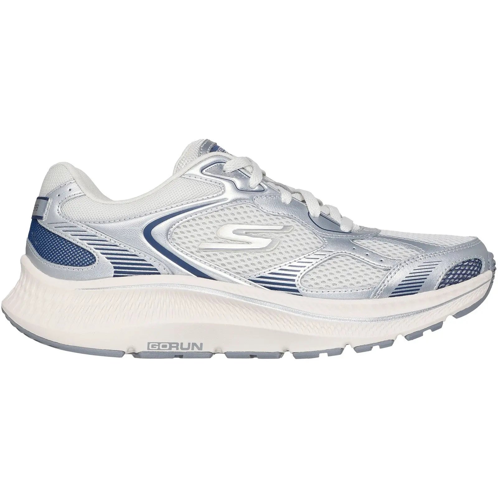 Skechers GO RUN Consistent 2.0 Volt Trainer