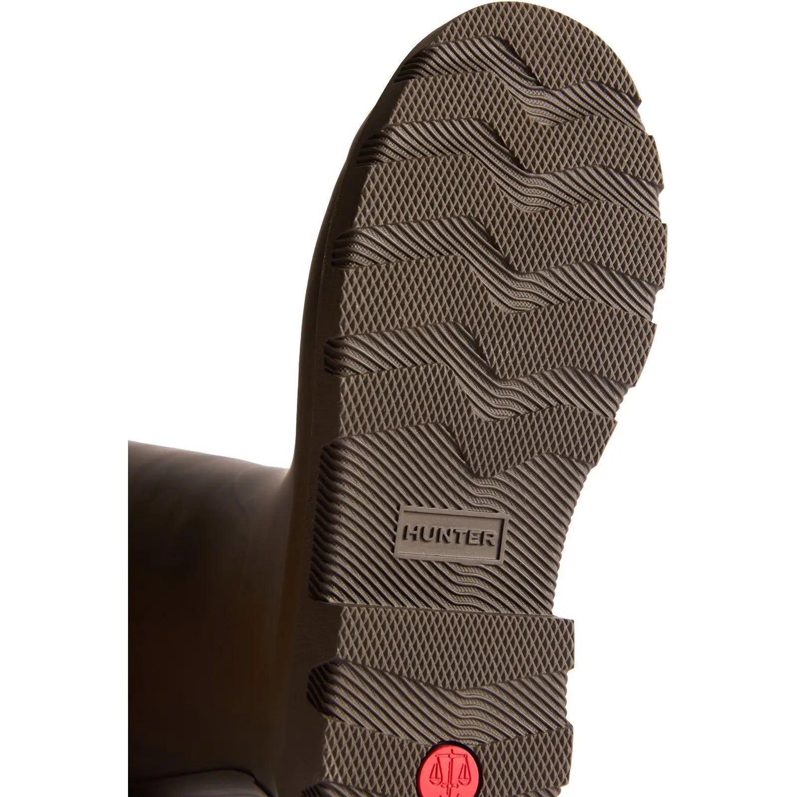 Downpour Tall Boot