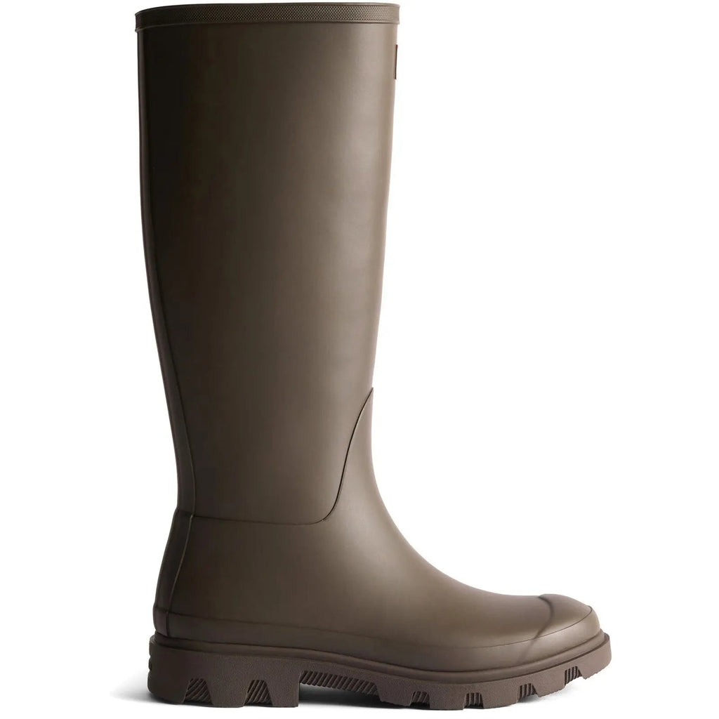 Downpour Tall Boot