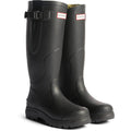 Balmoral MK II Boot