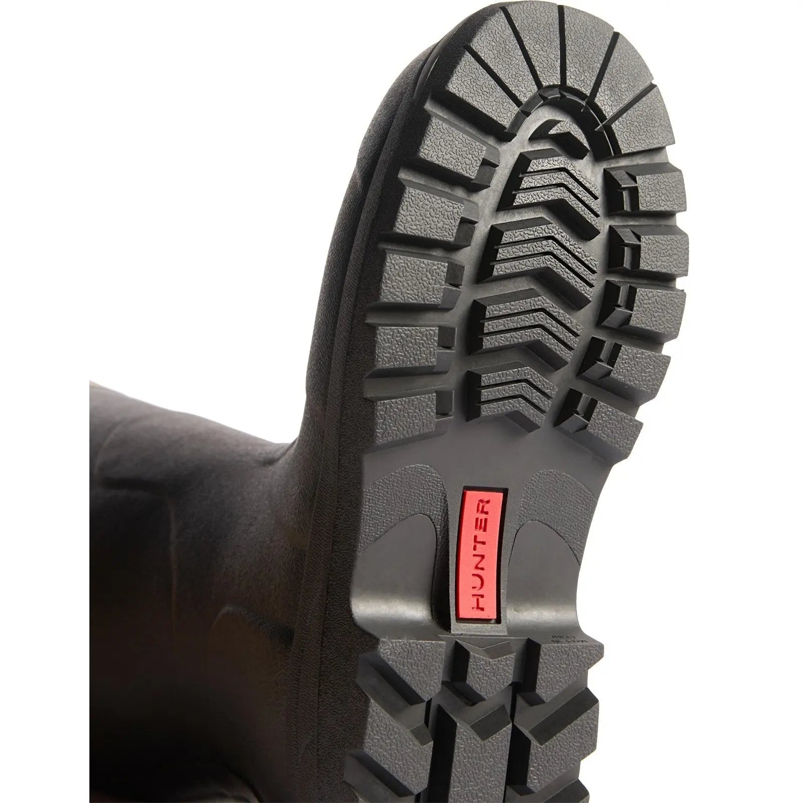Balmoral MK II Boot