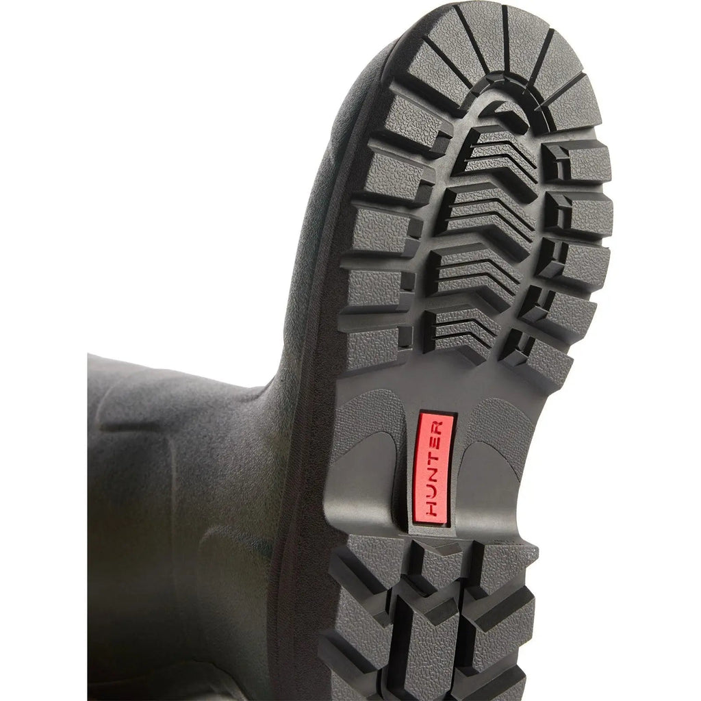Balmoral MK II Boot