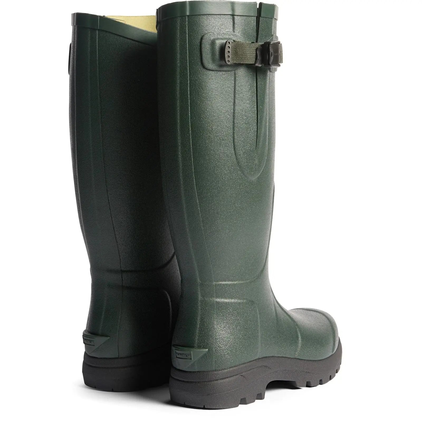 Balmoral MK II Boot