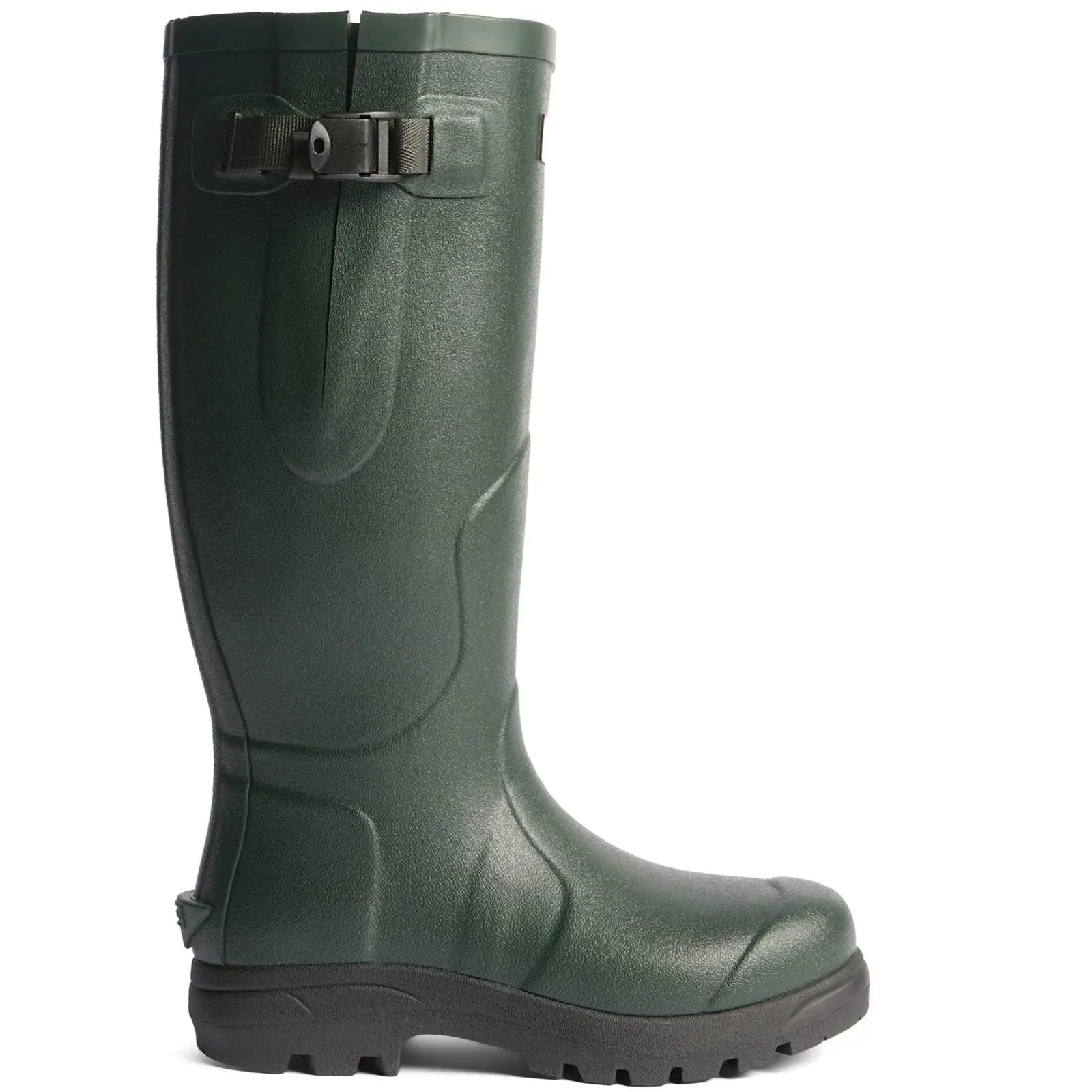 Balmoral MK II Boot