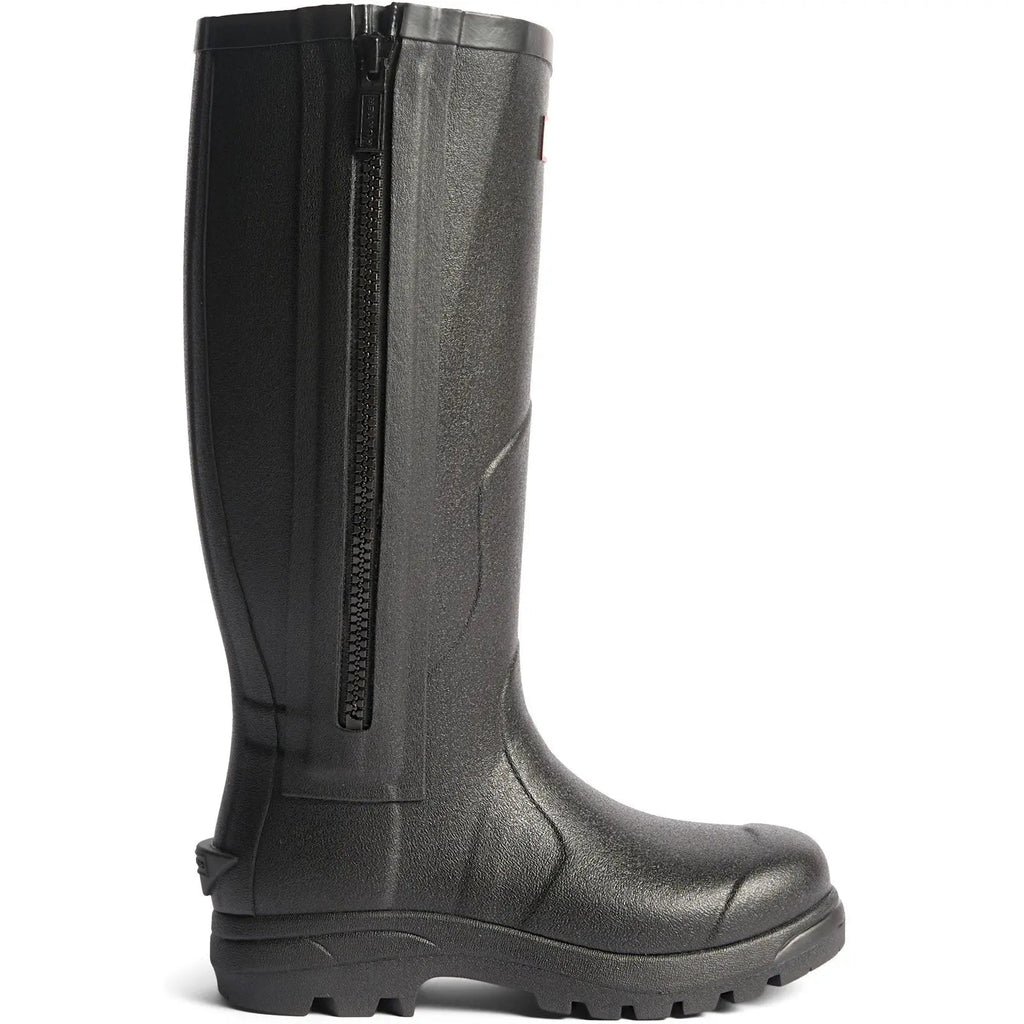 Balmoral MK II Boot