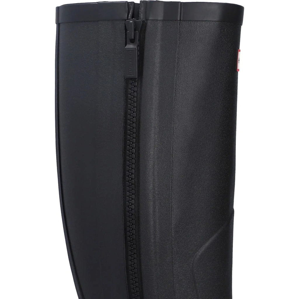 Balmoral MK II Boot