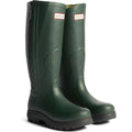 Balmoral MK II Boot