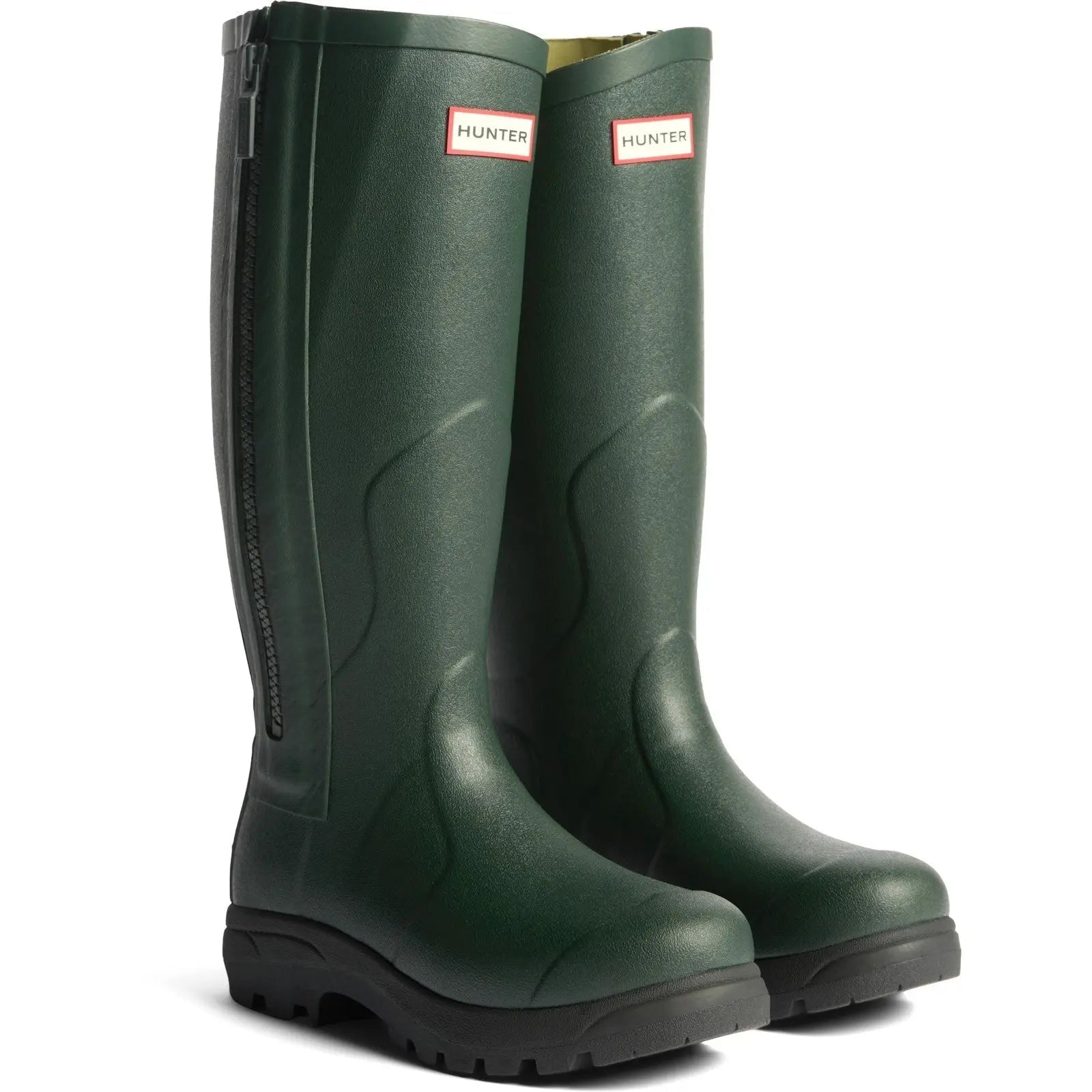 Balmoral MK II Boot