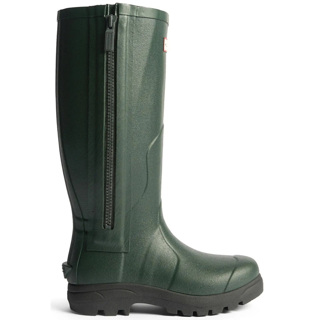 Balmoral MK II Boot