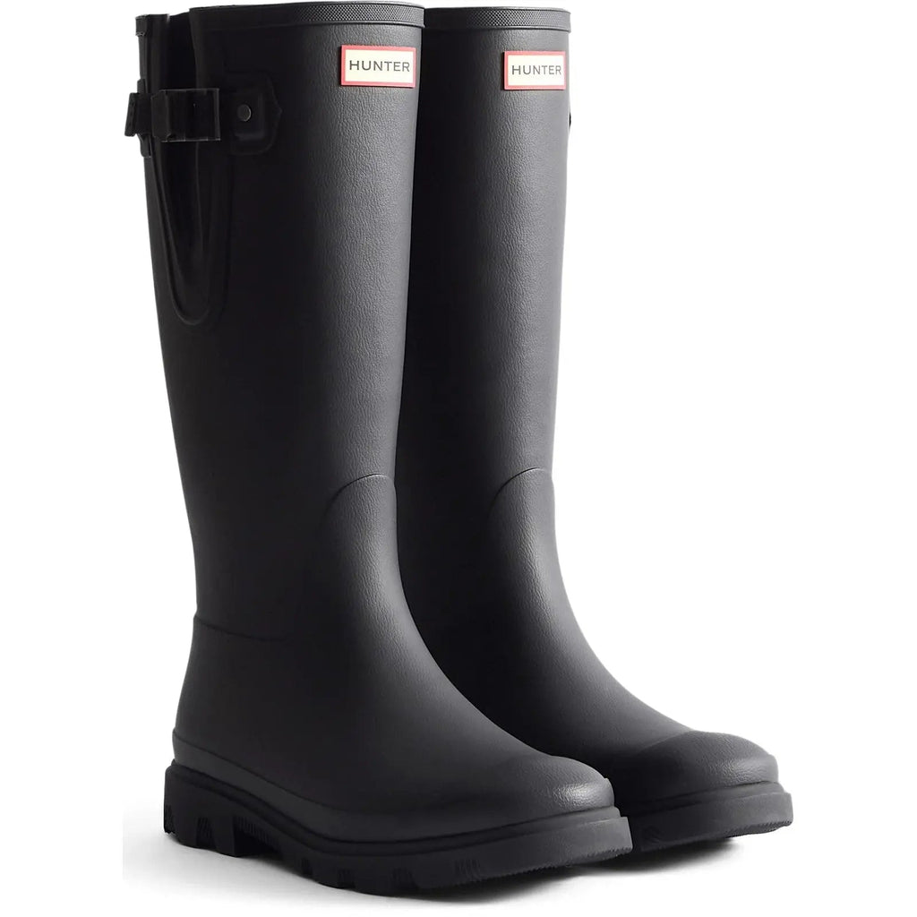 Field Downpour Adjustable Boot