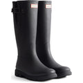 Field Downpour Adjustable Boot