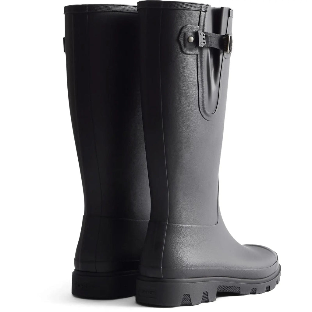 Field Downpour Adjustable Boot