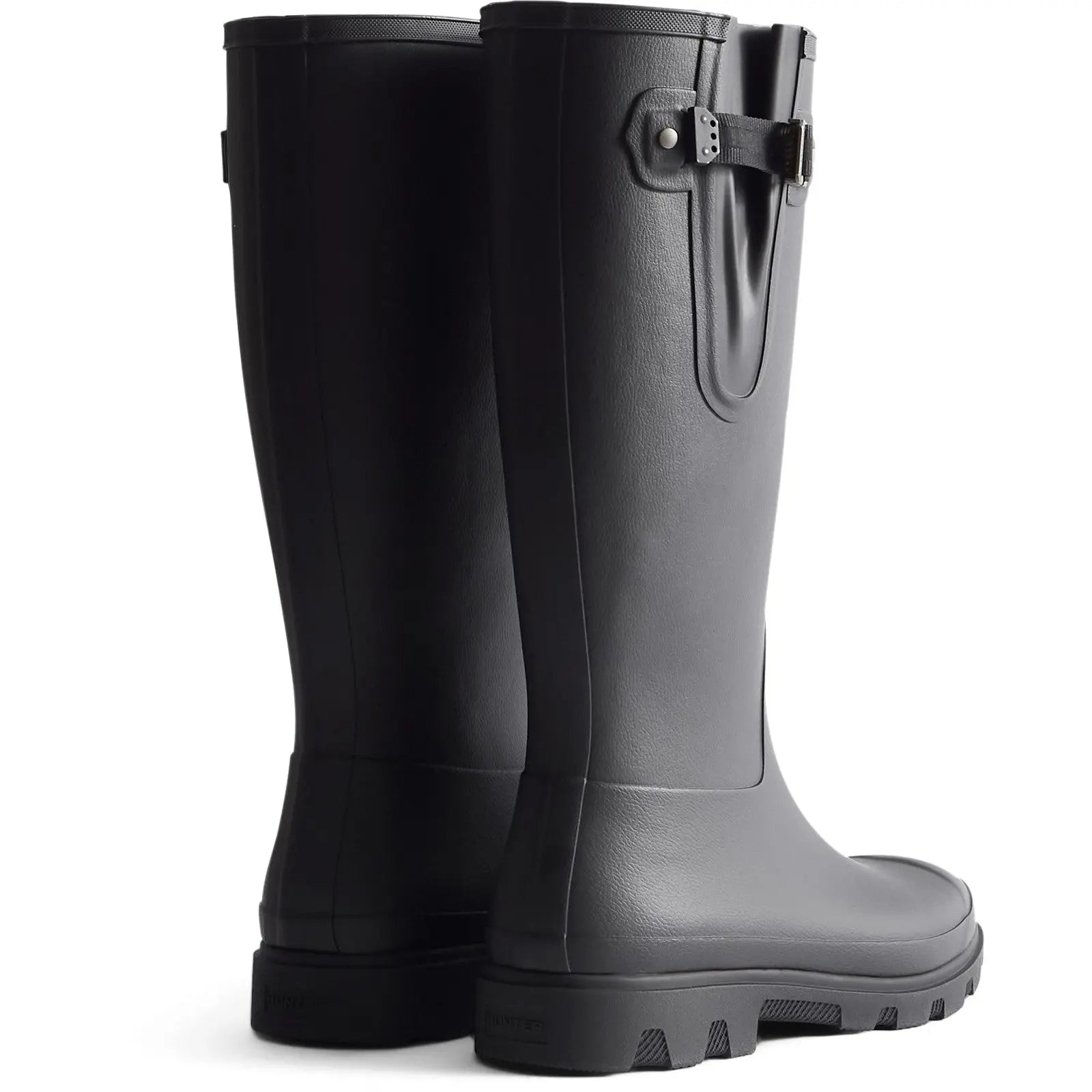 Field Downpour Adjustable Boot
