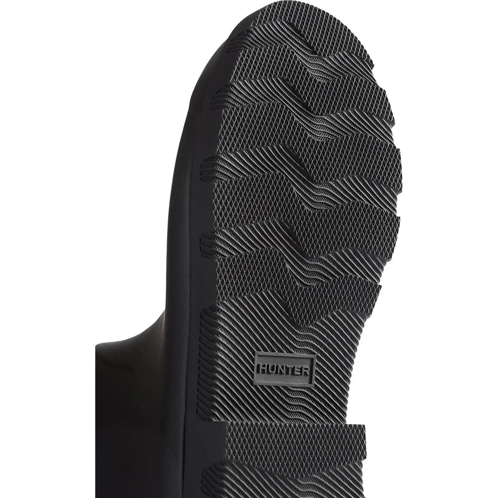 Field Downpour Adjustable Boot