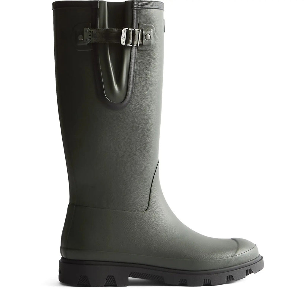 Field Downpour Adjustable Boot