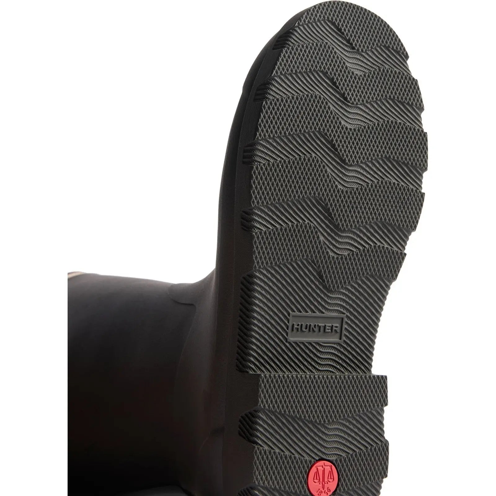 Field Downpour Adjustable Neoprene Womens