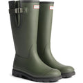 Field Downpour Adjustable Neoprene Womens
