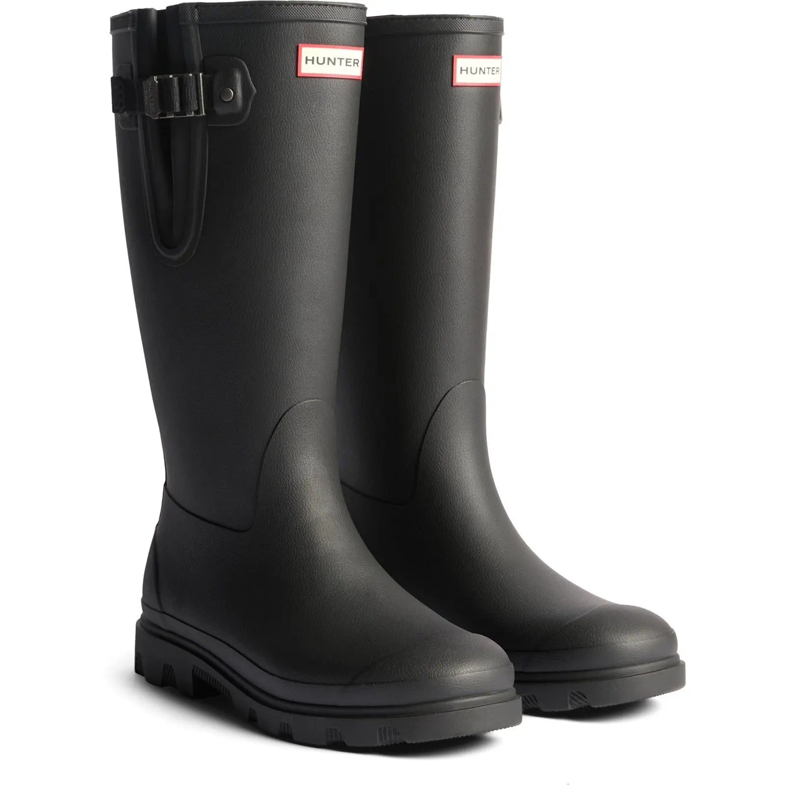 Field Downpour Adjustable Neoprene Mens