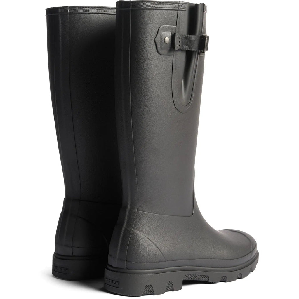 Field Downpour Adjustable Neoprene Mens