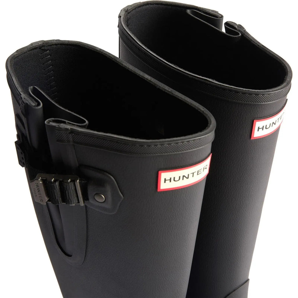 Field Downpour Adjustable Neoprene Mens