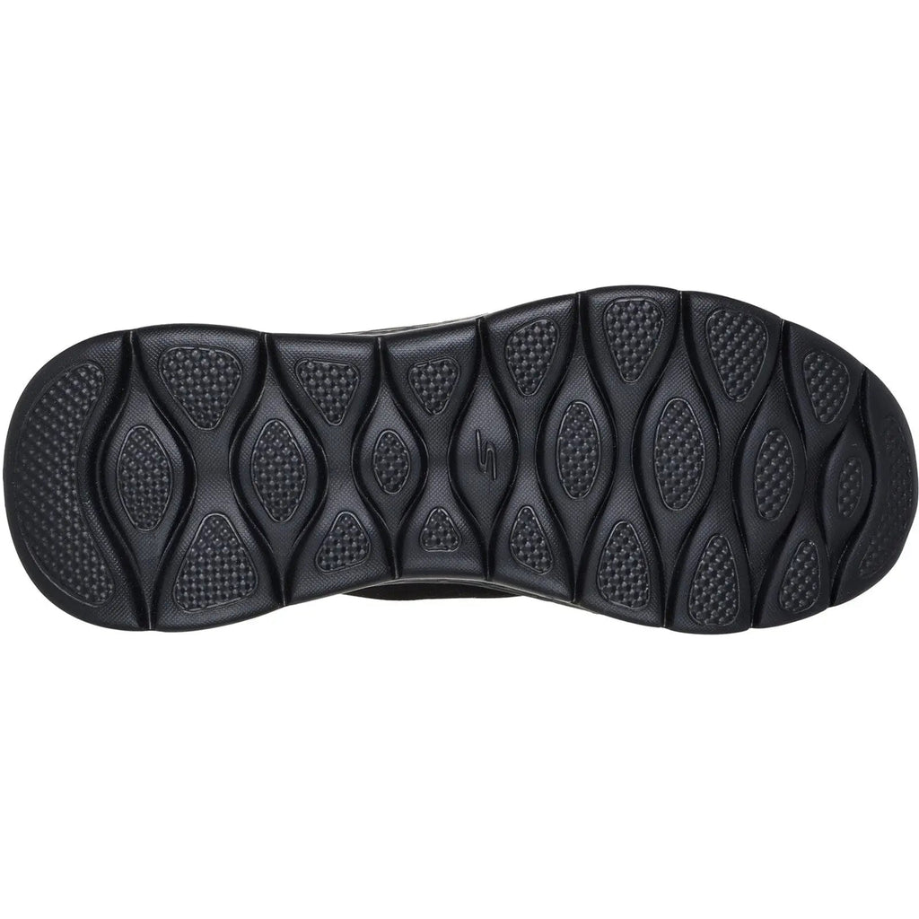 Skechers GO WALK Flex Smooth Motion Slip-ins Trainer