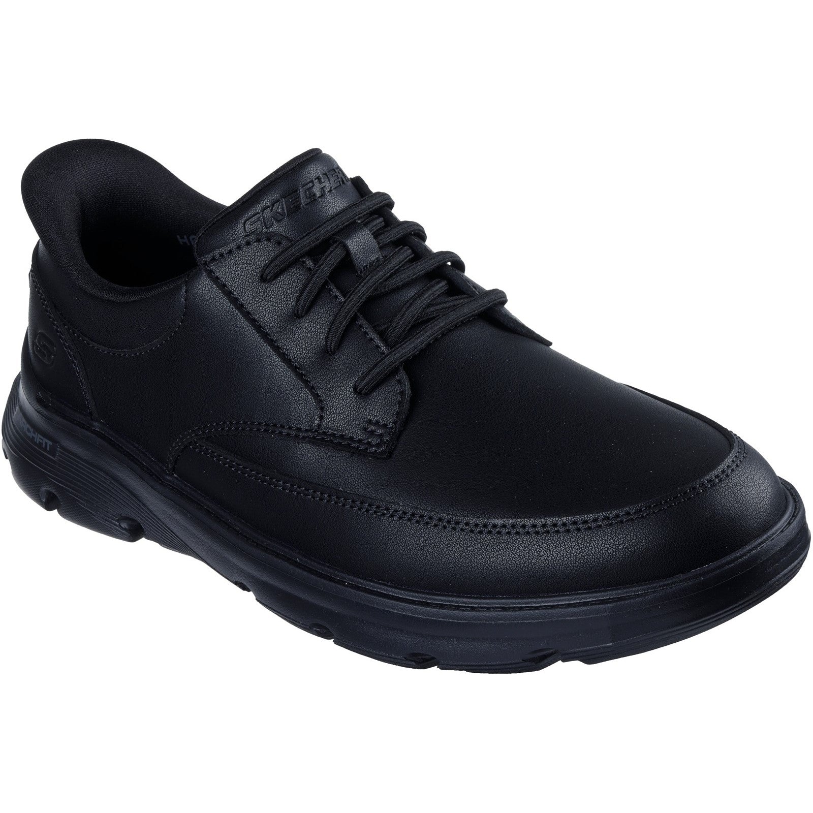 Arch Fit Garza Rowan Shoes