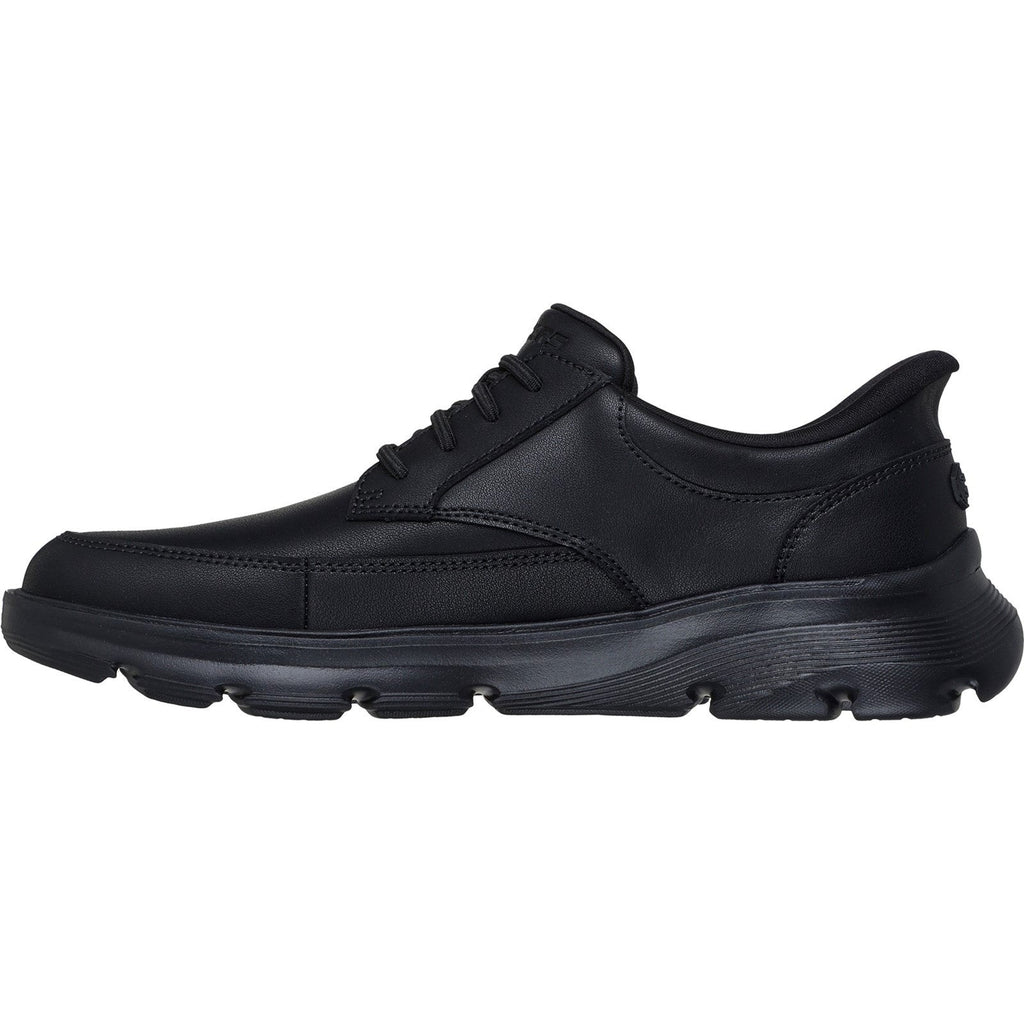 Arch Fit Garza Rowan Shoes