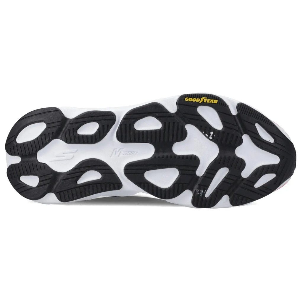 Skechers Max Cushioning Max Run Slip-ins Trainers