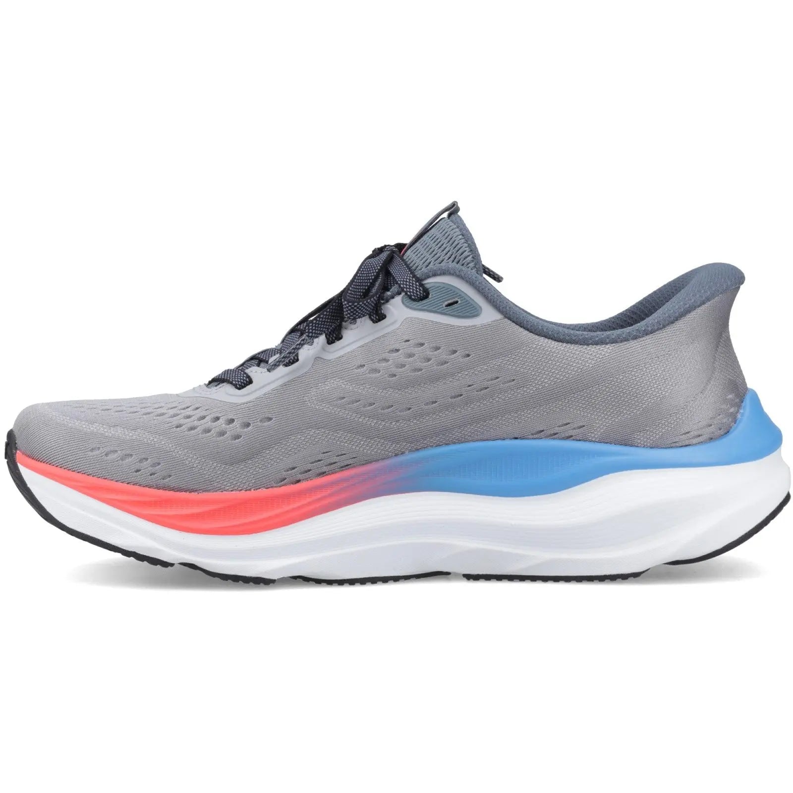 Skechers Max Cushioning Max Run Slip-ins Trainers