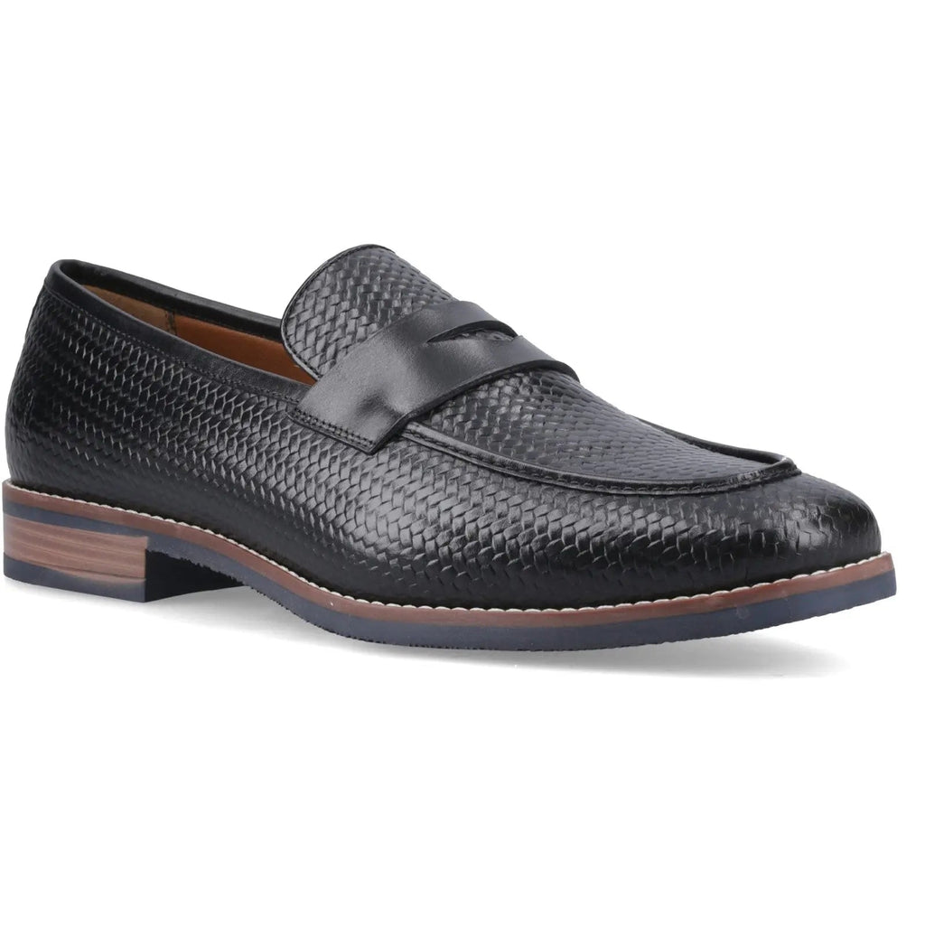 Mitchell Loafer