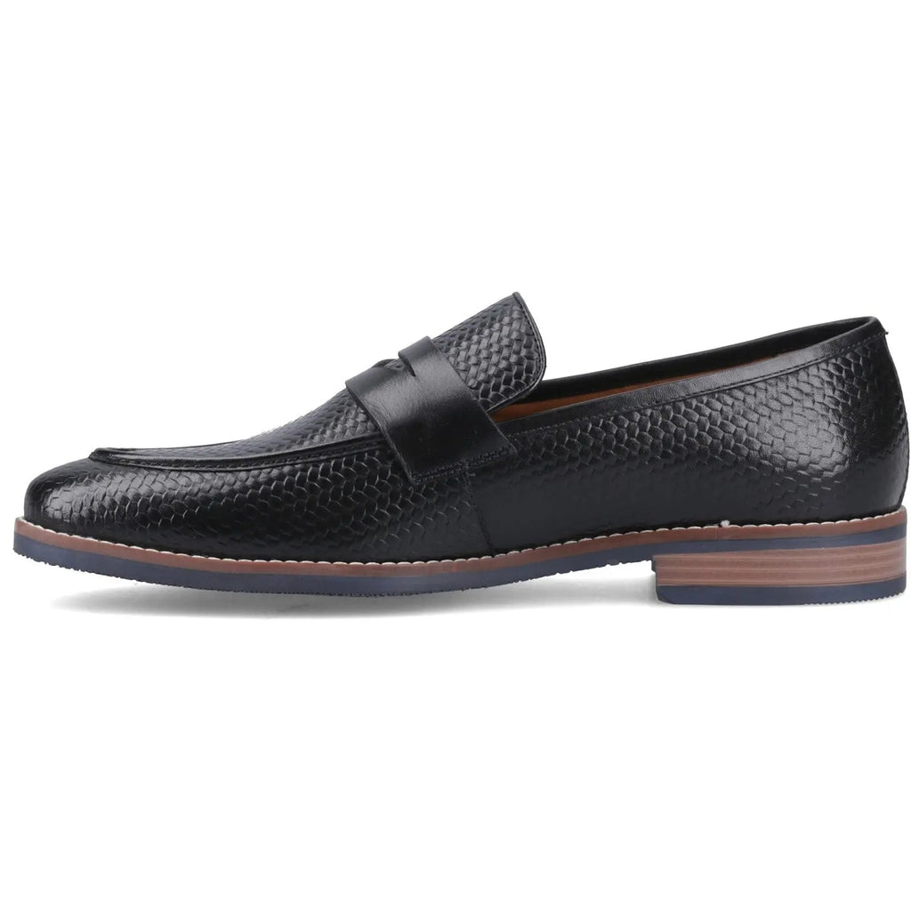 Mitchell Loafer