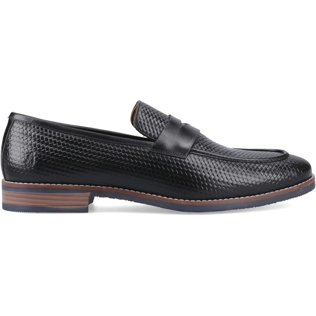 Mitchell Loafer