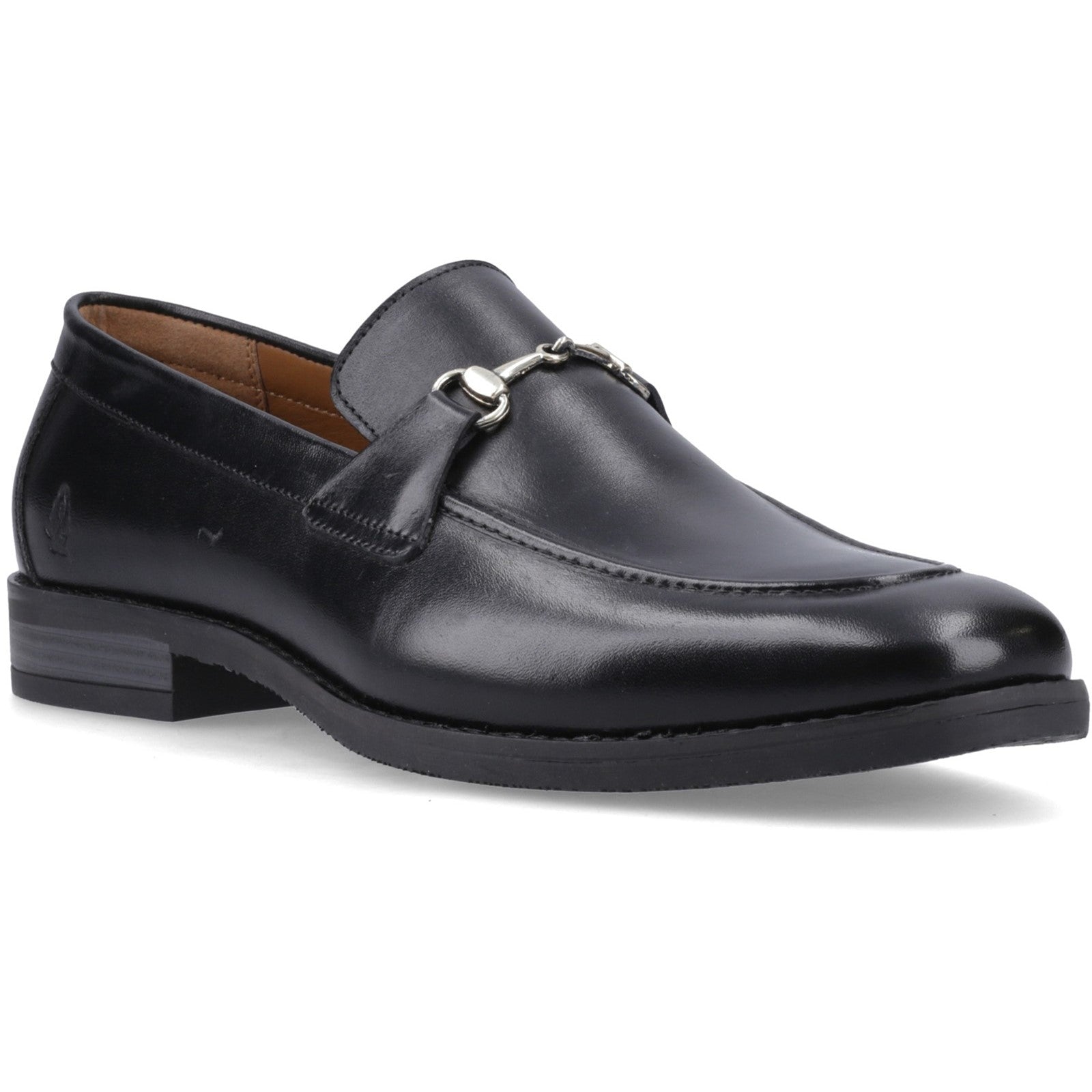 Moses Loafer